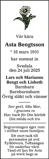 Skånska Dagbladet