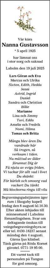 Hallandsposten