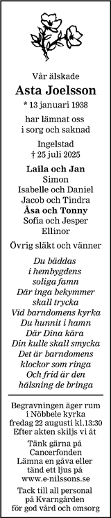 Smålandsposten