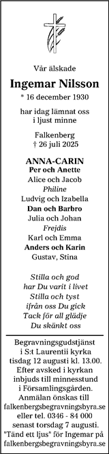 Hallands Nyheter