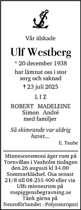 Dagens Nyheter