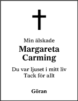 Hallands Nyheter