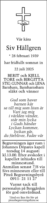 Piteå-Tidningen