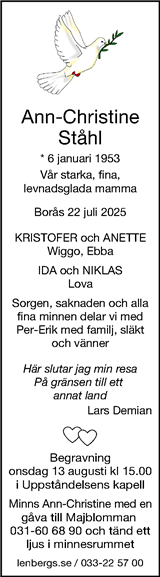 Borås Tidning