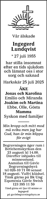 Arbetarbladet,Gefle Dagblad
