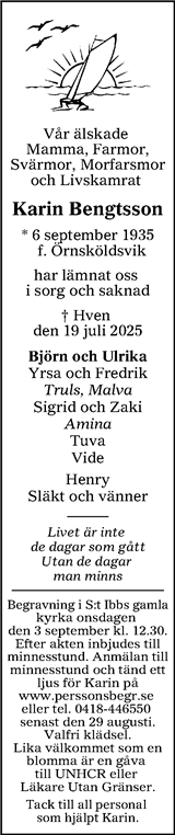 Nordvästra Skånes Tidningar,Landskrona-Posten,Helsingborgs Dagblad