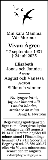 Länstidningen Södertälje