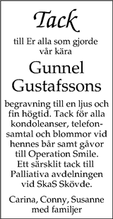 Nya Lidköpings-Tidningen