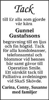 Falköpings Tidning,Västgöta-Bladet,Skaraborg Läns Tidning