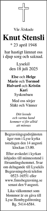 Lysekilsposten