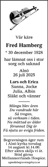 Sundsvalls Tidning