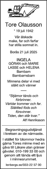 Borås Tidning
