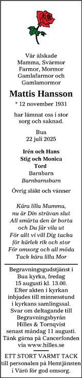 Hallands Nyheter