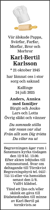Blekinge Läns Tidning