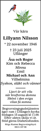 Tidningen Ångermanland