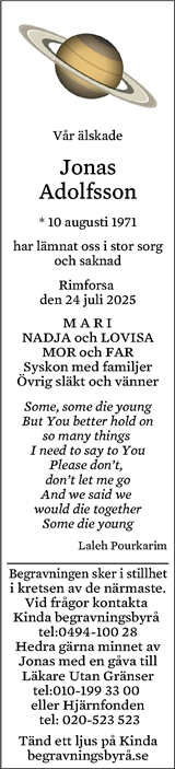 Östgöta Correspondenten