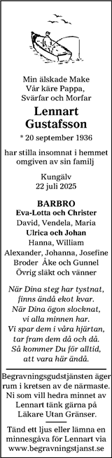 Kungälvs-Posten