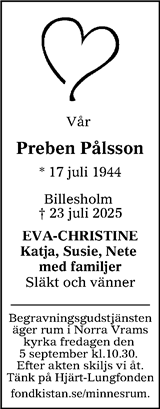 Nordvästra Skånes Tidningar,Landskrona-Posten,Helsingborgs Dagblad