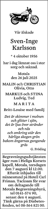 Östgöta Correspondenten