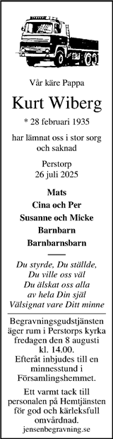 Kristianstadsbladet,Norra Skåne