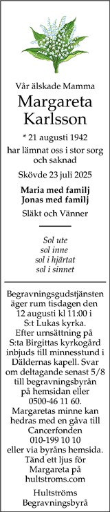 Skaraborgs Allehanda