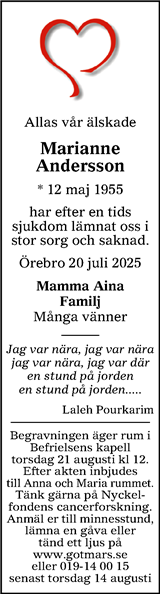 Nerikes Allehanda