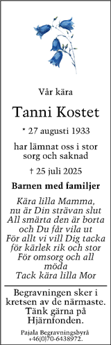 Norrländska Socialdemokraten