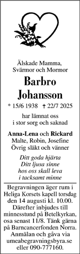 Västerbottens Folkblad,Västerbottens-Kuriren