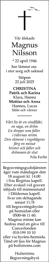 Skaraborgs Allehanda
