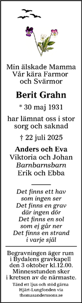 Sundsvalls Tidning