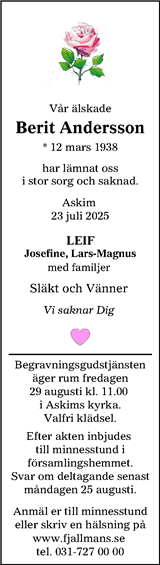 Göteborgs-Posten