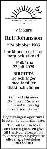 Lokalt i Dalarna (fd Annonsbladet Dalarna)