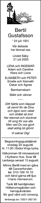 Ulricehamns Tidning