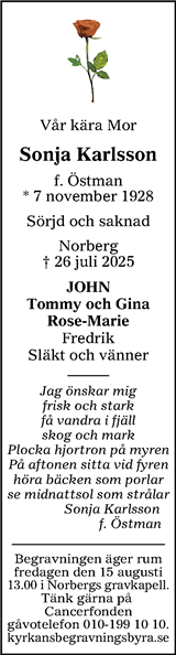 Fagersta-Posten