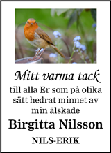 Smålandsposten