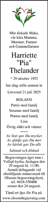 Ystads Allehanda