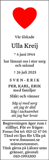 Östgöta Correspondenten