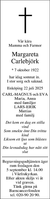 Enköpings-Posten
