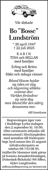 Dagens Nyheter