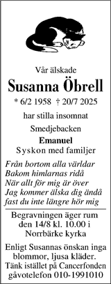 Västerbottens Folkblad,Västerbottens-Kuriren