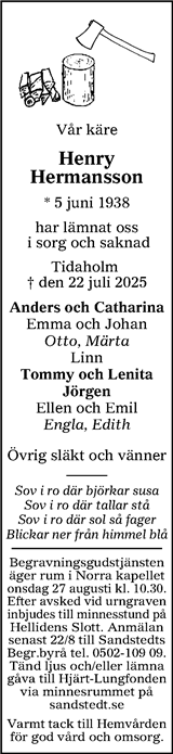 Falköpings Tidning,Västgöta-Bladet,Skaraborg Läns Tidning