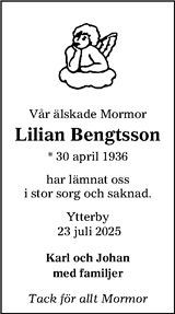 Kungälvs-Posten