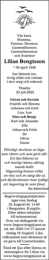 Göteborgs-Posten