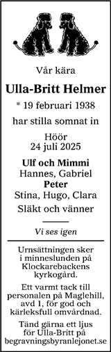 Skånska Dagbladet