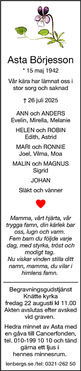 Ulricehamns Tidning