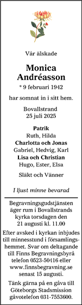 Göteborgs-Posten
