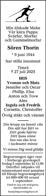 Tidningen Ångermanland