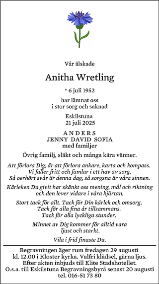 Eskilstuna-Kuriren,Strängnäs Tidning