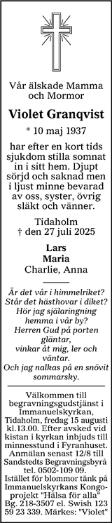 Falköpings Tidning,Västgöta-Bladet,Skaraborg Läns Tidning