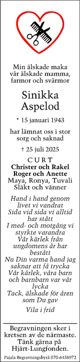 Norrländska Socialdemokraten